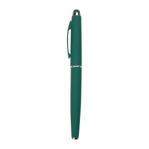 KULA YEŞİL METAL ROLLER KALEM
