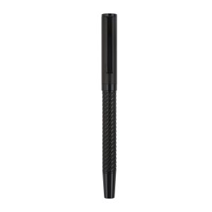 SOMA METAL ROLLER KALEM