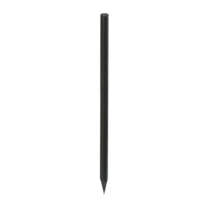 İLİÇ SİYAH KÖŞELİ LATALI NATUREL KURŞUN KALEM
