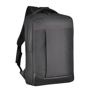 BULANIK LAPTOP BÖLMELİ SIRT ÇANTASI