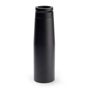 SAKLIGÖL SİYAH 550 ML TELEFON TUTUCULU TERMOS