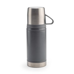 KARTEPE FÜME 500 ML BARDAKLI TERMOS