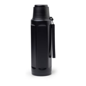 AYAZ SİYAH 500 ML TERMOS