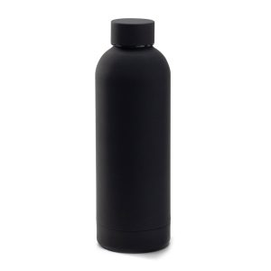 SORGUN SİYAH 500 ML TERMOS