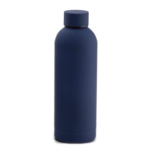 SORGUN LACİVERT 500 ML TERMOS