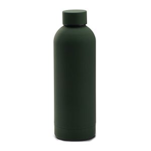SORGUN YEŞİL 500 ML TERMOS