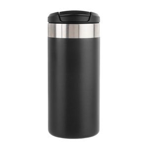ŞİLE SİYAH 350 ML TERMOS