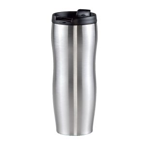 ABANT GÜMÜŞ 400 ML TERMOS