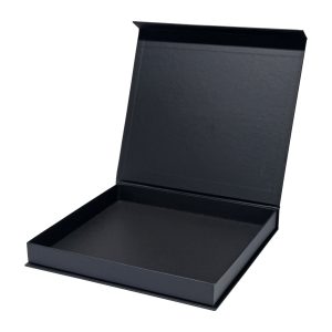 KAVAK MIKNATISLI KUTU (28X26X3 CM)