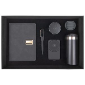 PLAZA HEDİYELİK SET