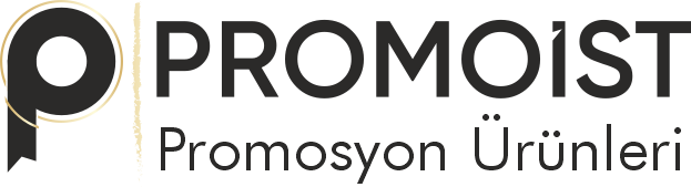 Promoist